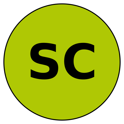 SuccessCraft