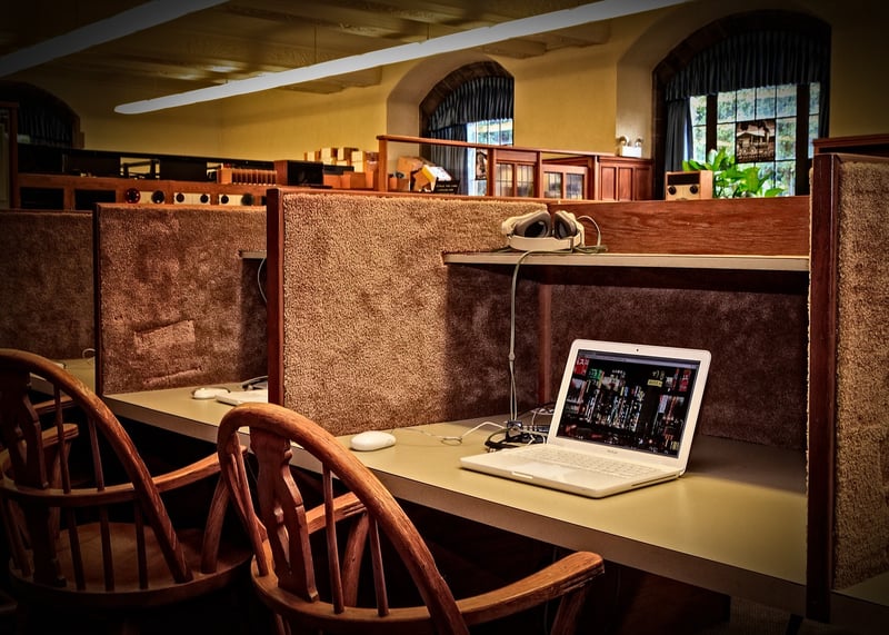 Online Education